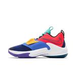Кроссовки Nike Zoom Freak 3 'AntetokounBros' 3
