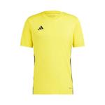 Джерси Adidas Tabela 23 Jersey 'Team Yellow/Black' 1