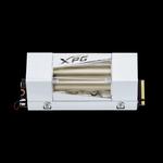 ADATA XPG MARS 980 STORM 1TB PCIe 5.0 NVMe M.2 SSD [SMAR-980S-1TCI] 6