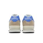 Кроссовки New Balance 574 'Off White Blue' 6