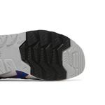 Беговые ASICS GT 2 'White Monaco Blue' 5