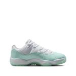 Кроссовки Air Jordan 11 Low Igloo 1
