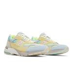 Кроссовки New Balance 992 Made in USA 'Easter Pastels' 8