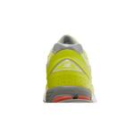Кроссовки New Balance 2002R «Серно-желтый» 7