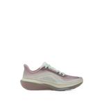 Pegasus 42 sneakers 1