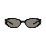 Очки Gentle Monster Dada 01 G 'Black' 1