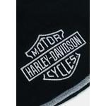 Вязаная шапка-бини Harley-Davidson® Bar & Shield 2