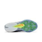 Кроссовки Nike Air Zoom GT Cut 3 EP «Electric Pack» 4