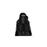Бутсы Adidas Adizero Cleat «Core Black» 7