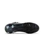 Бутсы adidas Adizero Electric.1 'Black' 4