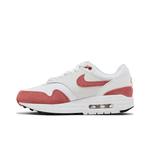 Кроссовки Nike Wmns Air Max 1 '87 'Canyon Pink' 3