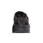 Кроссовки adidas Yeezy Boost 700 V2 'Vanta' 7