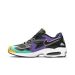 Кроссовки Nike Air Max 2 Light 'Windbreaker' 3