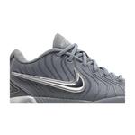 Кроссовки Nike Men's LeBron 21 'Resilience' 2