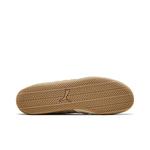 Кроссовки Puma Speedcat TTF 'Prairie Tan Frosted Ivory' 4