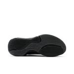 Кроссовки Nike Giannis Immortality 'Black Iron Grey' 4