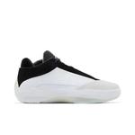 Кроссовки Air Jordan 40 PF 'The Classic' 1