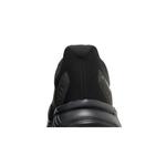 Кроссовки Adidas Terrex Soulstride 'Black Carbon' 7