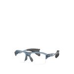 Очки Stunt Glider 2