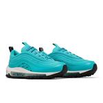 Кроссовки Nike Wmns Air Max 97 Lux 'Hyper Jade' 8