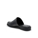 Женские балетки slip-on - 250160382 3