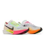 Кроссовки Nike ZoomX VaporFly Next% 3 'Multi-Color' 8