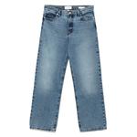 Джинсы Le Jean 1