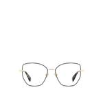 Kate Spade Оптические оправы KS JACALYN 2/G-RHL-16 3