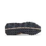 Кроссовки New Balance XC-72 'Navy Varsity Gold' 4
