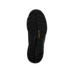 Кроссовки Terrex Free Hiker 2 C.RDY Black 2
