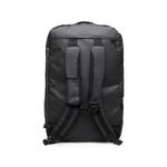 Рюкзак Terraquest 55L Hybrid 2