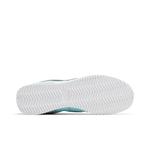 Кроссовки Nike Wmns Cortez 'Glacier Blue' 4