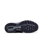 Кроссовки Nike Pegasus Wave 'Dark Raisin' 4