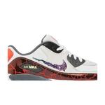 Кроссовки Nike Air Max 90 Golf NRG 'Phoenix Open' 2