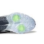 Шиповки Nike Air Zoom Infinity Tour Golf 'Черный' 5