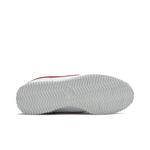 Кроссовки Nike Cortez Basic SL GS 'Forrest Gump' 4