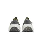 Кроссовки Nike Wmns Space Hippie 04 'Rough Green' 6