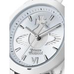 Наручные часы Fenchurch Ceramica 2