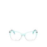 Flavia cat-eye glasses 1