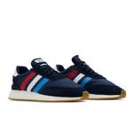 Кроссовки Adidas I-5923 'Collegiate Navy' 8