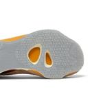 Беговые кроссовки Lifestyle Nike Spark Flyknit 'Hemp Total Orange' 5