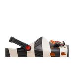 Сабо McDonald’s x Crocs Classic Clog 'Hamburglar' 2