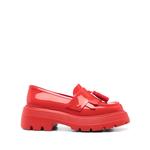 Лоферы Melissa 55 1