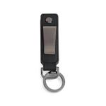 logo-engraved keychain 2