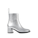 Kora ankle boots 1