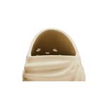 Сабо Salehe Bembury x Crocs Saru Clog 'Ginger' 7