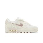 Кроссовки Nike Wmns Air Max 90 'Sail Pink Oxford' 1