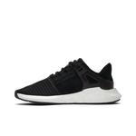 Кроссовки adidas EQT Support 93/17 'Milled Leather' 3