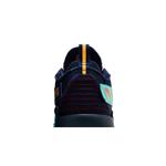 Кроссовки Adidas Dame 7 EXTPLY GCA 'Dark Blue' 7