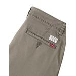 XX Chino Standard tapered chinos 2